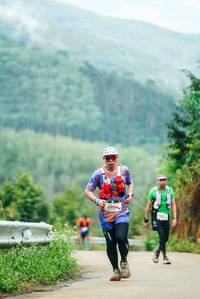 BIB: 
                            <button type="button" onclick="openModal(26247488)" class="btn btn-primary btn-sm float-right btn-popup" data-toggle="modal" data-target=".modal-high-quality">
                        <i class="fas fa-shopping-cart"></i> Add to Cart
                    </button>
                                            <button type="button" onclick="isThisMe(26247488, true)" class="btn btn-success btn-sm float-right btn-popup btn-isme hidden" data-toggle="tooltip" data-placement="bottom" title="นี่คือรูปของคุณใช่ไหม คลิกที่นี่เพื่อเอาเข้าอัลบั้ม">
                        <i class="fas fa-plus"></i> Add to album
                    </button>
                    <button type="button" onclick="isThisMe(26247488, false)" class="btn btn-warning btn-sm float-right btn-popup btn-isnotme hidden">
                        <i class="fas fa-ban"></i> Remove from album
                    </button>